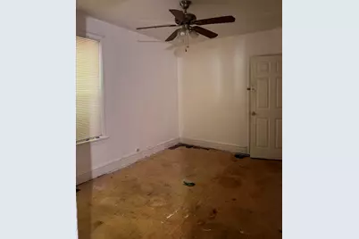 7731 S Colfax Avenue, Chicago, IL 60649 - Photo 10