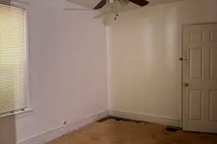 7731 S Colfax Ave, Chicago, IL 60649 - Photo 10