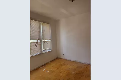 7731 S Colfax Avenue, Chicago, IL 60649 - Photo 6