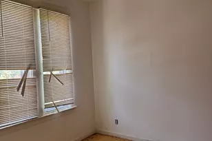 7731 S Colfax Ave, Chicago, IL 60649 - Photo 6