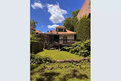 7731 S Colfax Avenue, Chicago, IL 60649 - Photo 28