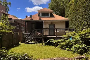 7731 S Colfax Ave, Chicago, IL 60649 - Photo 28