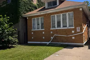7731 S Colfax Ave, Chicago, IL 60649 - Photo 1