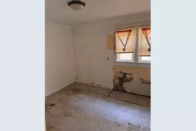7731 S Colfax Avenue, Chicago, IL 60649 - Photo 8
