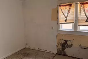 7731 S Colfax Ave, Chicago, IL 60649 - Photo 8