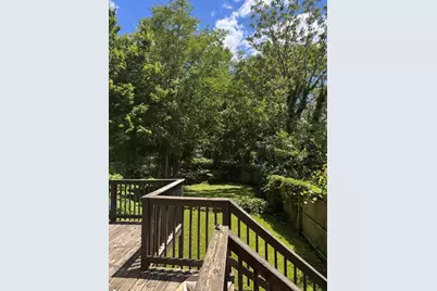 7731 S Colfax Avenue, Chicago, IL 60649 - Photo 26