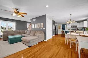3251 Butterfly Dr, Normal, IL 61761 - Photo 8