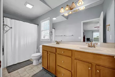 3251 Butterfly Drive, Normal, IL 61761 - Photo 16