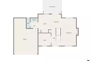 3251 Butterfly Dr, Normal, IL 61761 - Photo 40