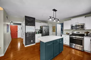 3251 Butterfly Dr, Normal, IL 61761 - Photo 6