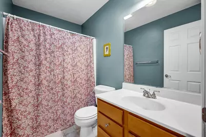 3251 Butterfly Drive, Normal, IL 61761 - Photo 20