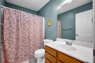 3251 Butterfly Dr, Normal, IL 61761 - Photo 20