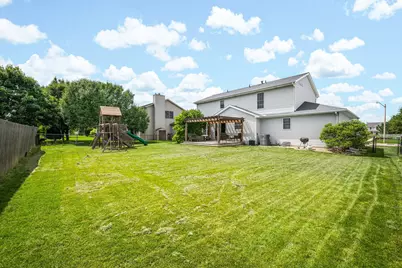 3251 Butterfly Drive, Normal, IL 61761 - Photo 26