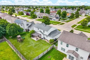 3251 Butterfly Dr, Normal, IL 61761 - Photo 32