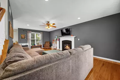 3251 Butterfly Drive, Normal, IL 61761 - Photo 10