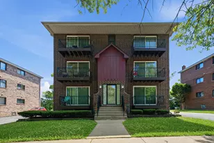 14631 S Lamon Ave, Midlothian, IL 60445 - Photo 1