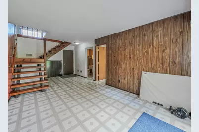 29W337 White Oak Drive, Warrenville, IL 60555 - Photo 24