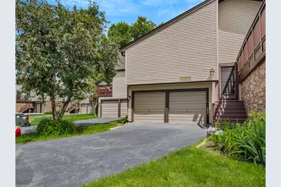 29W337 White Oak Drive, Warrenville, IL 60555 - Photo 1