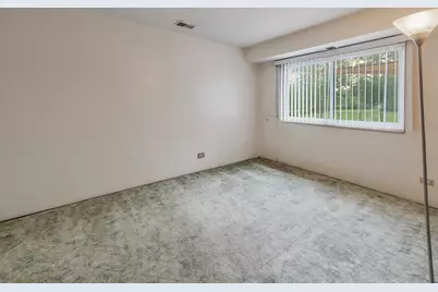 29W337 White Oak Drive, Warrenville, IL 60555 - Photo 26