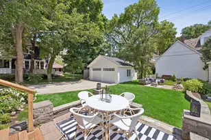 115 S Spring Ave, La Grange, IL 60525 - Photo 48