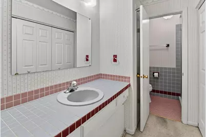 5200 Carriageway Drive #317, Rolling Meadows, IL 60008 - Photo 20