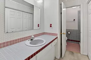 5200 Carriageway Dr, Rolling Meadows, IL 60008 - Photo 20