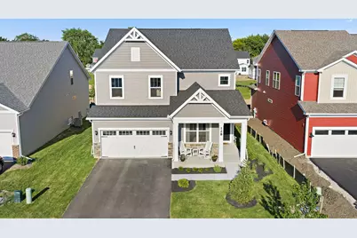 128 Furnas Drive, Batavia, IL 60510 - Photo 2