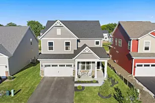 128 Furnas Dr, Batavia, IL 60510 - Photo 2