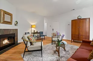 525 N Claremont Ave, Chicago, IL 60612 - Photo 4