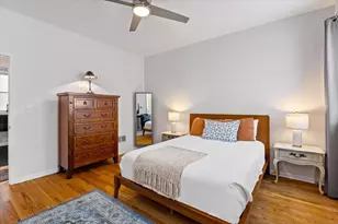525 N Claremont Ave, Chicago, IL 60612 - Photo 16