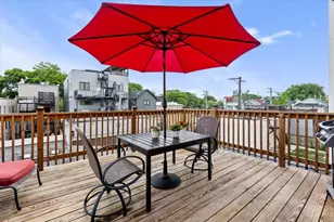 525 N Claremont Ave, Chicago, IL 60612 - Photo 26