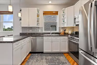 525 N Claremont Avenue #3, Chicago, IL 60612 - Photo 8