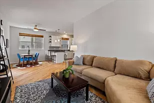 525 N Claremont Ave, Chicago, IL 60612 - Photo 14