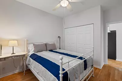 525 N Claremont Avenue #3, Chicago, IL 60612 - Photo 22