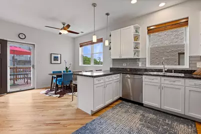 525 N Claremont Avenue #3, Chicago, IL 60612 - Photo 12
