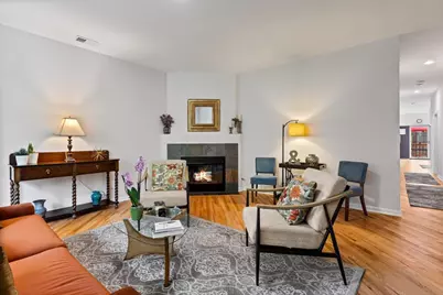 525 N Claremont Avenue #3, Chicago, IL 60612 - Photo 6