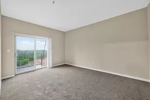 1650 Riverwoods Dr, Melrose Park, IL 60160 - Photo 14
