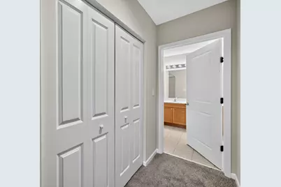 1650 Riverwoods Drive #709, Melrose Park, IL 60160 - Photo 16