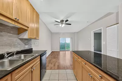 1650 Riverwoods Drive #709, Melrose Park, IL 60160 - Photo 10