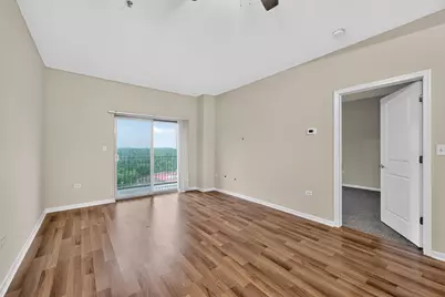 1650 Riverwoods Drive #709, Melrose Park, IL 60160 - Photo 12
