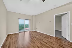 1650 Riverwoods Dr, Melrose Park, IL 60160 - Photo 12