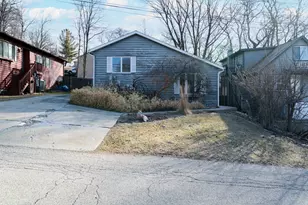 61 Highview Ave, Fox Lake, IL 60020 - Photo 2