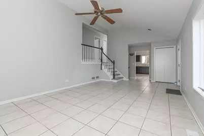 61 Highview Avenue, Fox Lake, IL 60020 - Photo 6