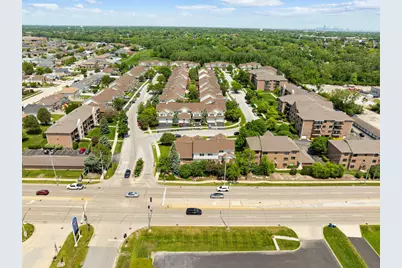 5121 Deblin Lane, Oak Lawn, IL 60453 - Photo 38