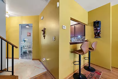 5121 Deblin Lane, Oak Lawn, IL 60453 - Photo 10
