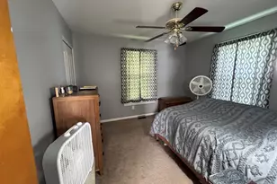 814 W Warmouth St, Salem, IL 62881 - Photo 20