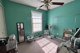 814 W Warmouth St, Salem, IL 62881 - Photo 18
