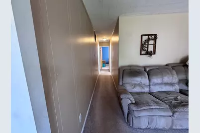 814 W Warmouth Street, Salem, IL 62881 - Photo 16