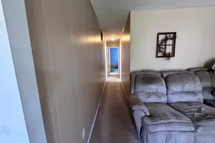 814 W Warmouth St, Salem, IL 62881 - Photo 16