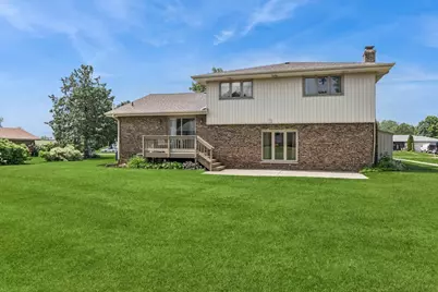 350 Essex Lane, New Lenox, IL 60451 - Photo 20